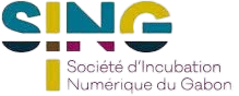 Sponsor 1